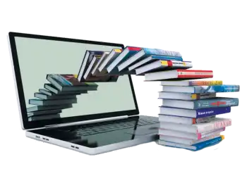 Каталоги производителей