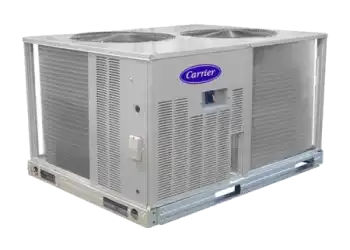 Компрессорно-конденсаторные блоки