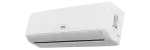 Настінні кондиціонери