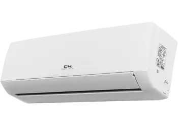 Настенные кондиционеры