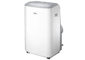 Мобильные кондиционеры