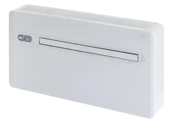 Моноблочные кондиционеры