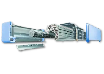 Сервисный ремонт кондиционеров