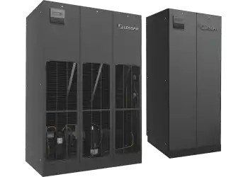 Прецизионные кондиционеры