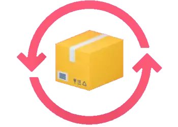 Условия возврата