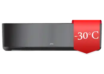 Кондиционеры зима-лето