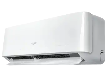 Недорогие кондиционеры