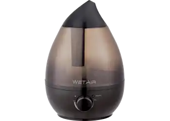 Увлажнители воздуха