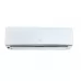 Кондиционер настенный Cooper&Hunter CH-S12FTX5 / CH-S12FTX5 
