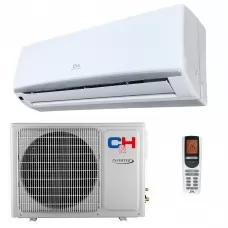 Кондиционер настенный Cooper&Hunter CH-S18FTX5