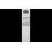 Кондиціонер настінний Toshiba RAS-10N3KV-E / RAS-10N3AV-E