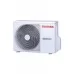 Кондиціонер настінний Toshiba RAS-10N3KV-E / RAS-10N3AV-E