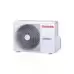 Кондиціонер настінний Toshiba RAS-22N3KV-E / RAS-22N3AV-E2
