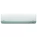 Кондиционер настенный Toshiba RAS-18N3KVR-E / RAS-18N3AV-E