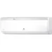 Кондиционер настенный Electrolux EACS-07HF/N3 / EACS-07HF/N3