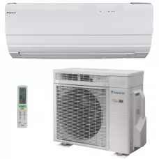 Кондиціонер настінний Daikin FTXZ25N / RXZ25N