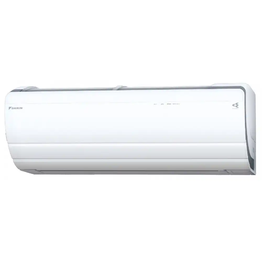 Кондиціонер настінний Daikin FTXZ50N / RXZ50N