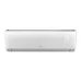 Кондиционер настенный Cooper&Hunter CH-S09FTXLA / CH-S09FTXLA with WiFi