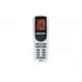 Кондиционер настенный Cooper&Hunter CH-S09FTXLA / CH-S09FTXLA with WiFi