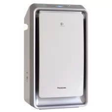 Очищувач повітря Panasonic F-VXL40R-S