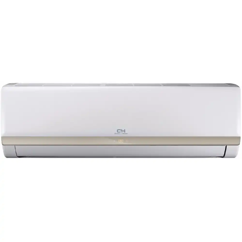 Кондиціонер настінний Cooper&Hunter CH-S12XP7 / CH-S12XP7