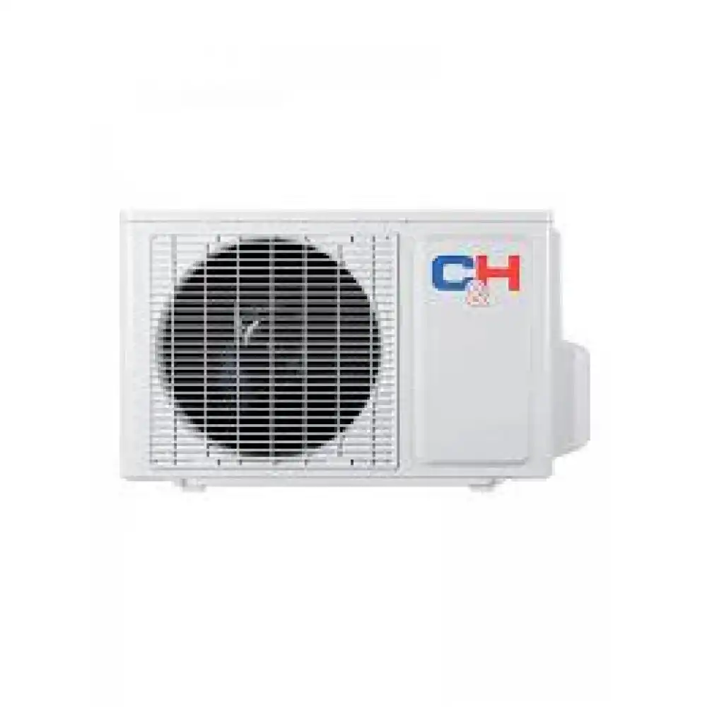 Кондиціонер настінний Cooper&Hunter CH-S12XP7 / CH-S12XP7