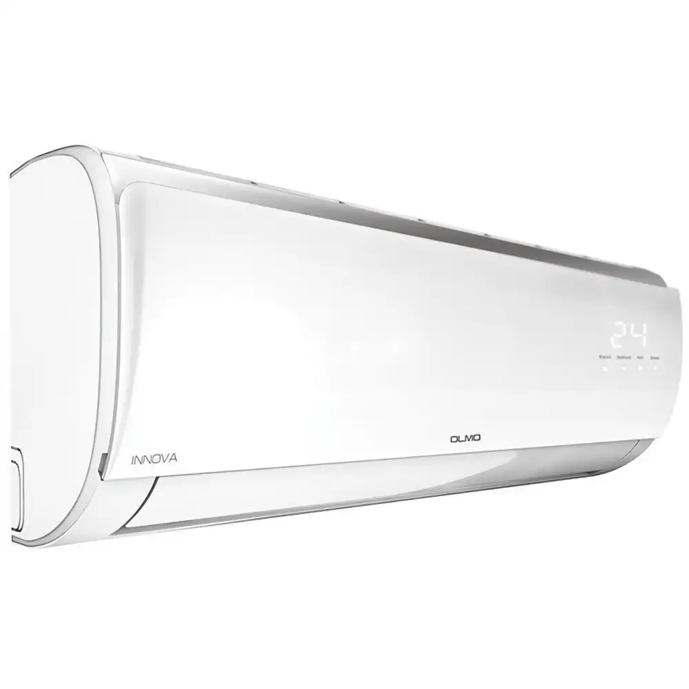 Кондиционер настенный Olmo OSH-18LD7W / OSH-18LD7W