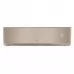 Кондиционер настенный Cooper&Hunter CH-S09FTXAM2S-GD / CH-S09FTXAM2S-GD