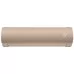 Кондиціонер настінний Cooper&Hunter CH-S24GKP8 / CH-S24GKP8