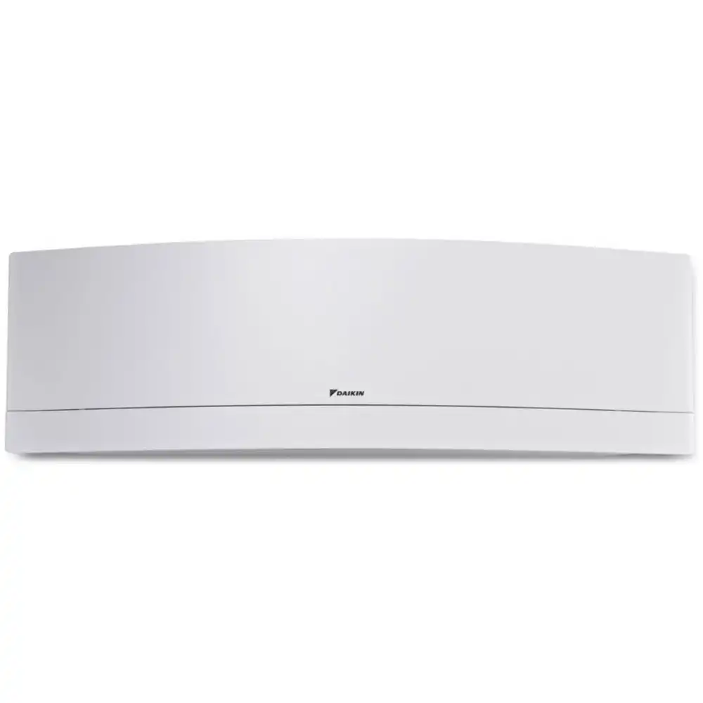 Кондиціонер настінний Daikin FTXJ50MW / RXJ50M