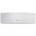 Кондиціонер настінний Daikin FTXJ50MW / RXJ50M