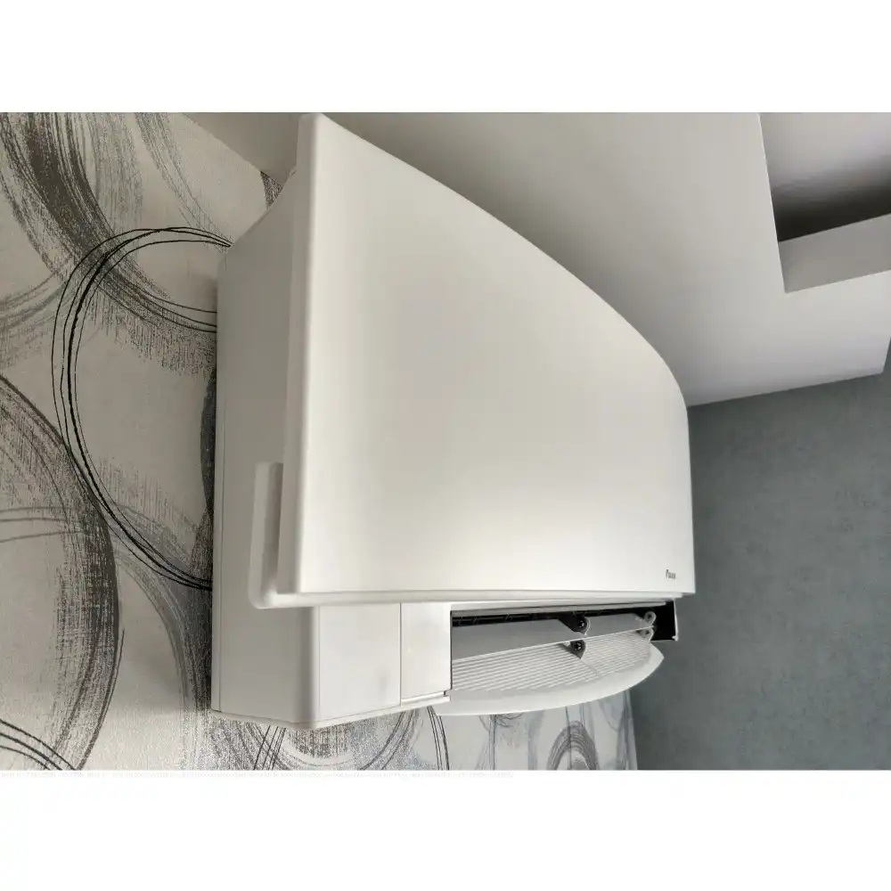 Кондиціонер настінний Daikin FTXJ50MW / RXJ50M