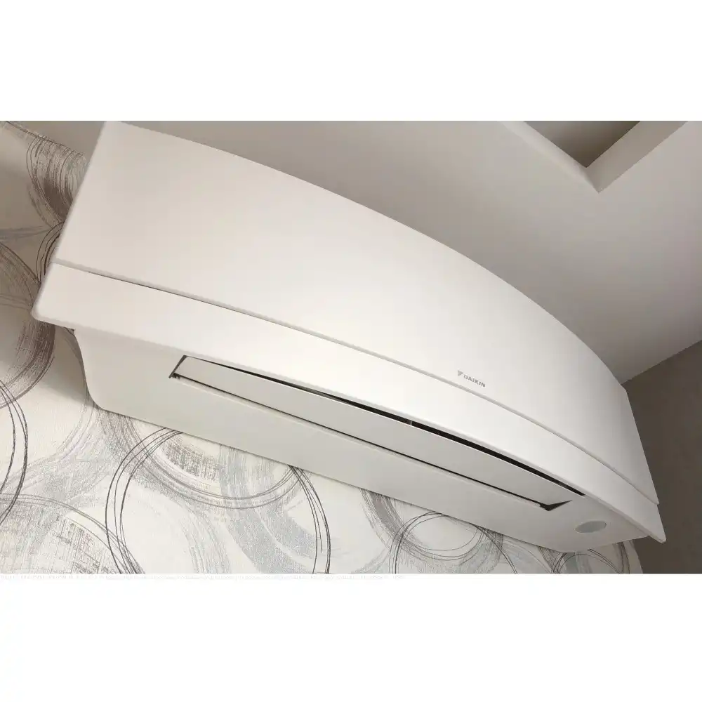Кондиціонер настінний Daikin FTXJ50MW / RXJ50M