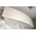 Кондиціонер настінний Daikin FTXJ50MW / RXJ50M