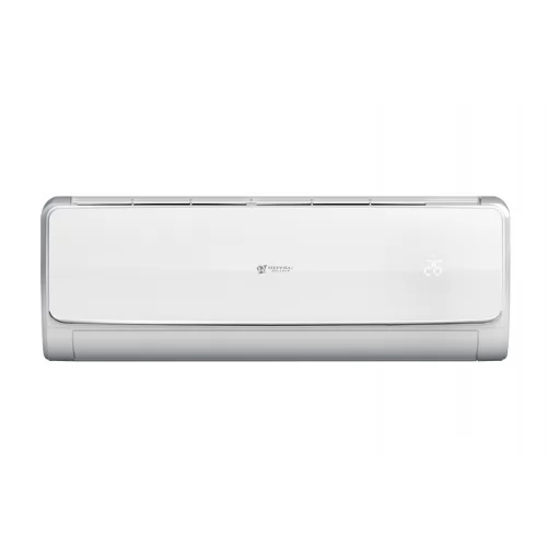 Фанкойл настенный Neoclima FWN450