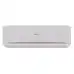 Кондиціонер настінний Toshiba RAS-07U2KH3S-EE/RAS-07U2AH3S-EE