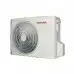 Кондиціонер настінний Toshiba RAS-07U2KH3S-EE/RAS-07U2AH3S-EE