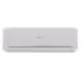 Кондиціонер настінний Toshiba RAS-12U2KH3S-EE/RAS-12U2AH3S-EE
