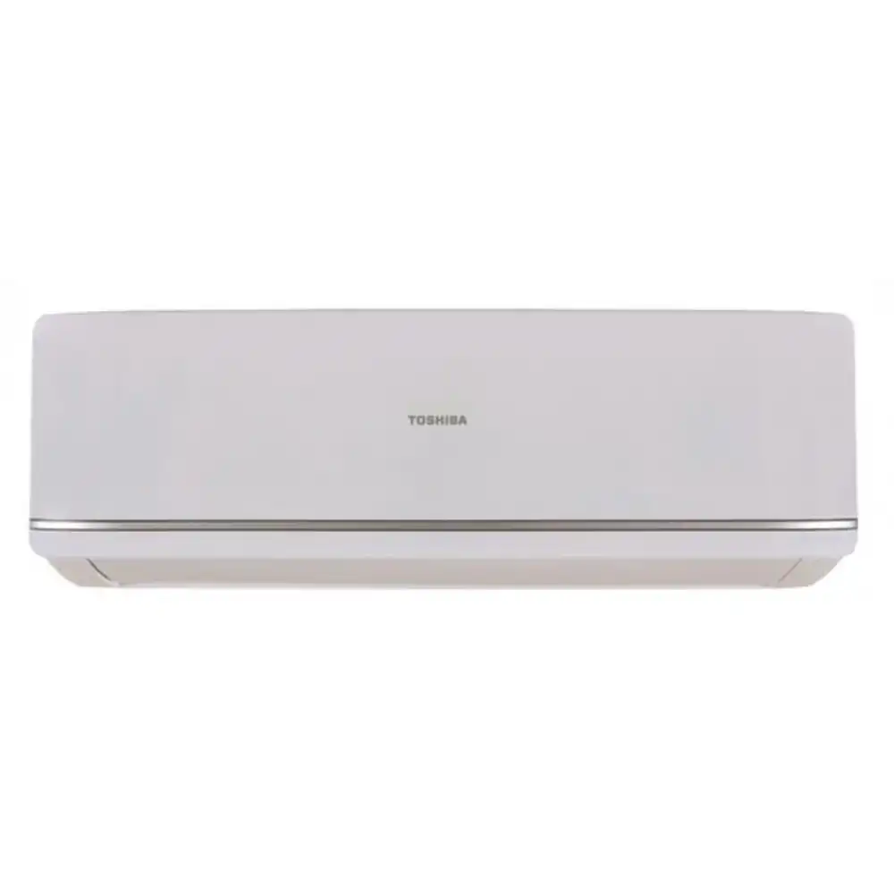 Кондиціонер настінний Toshiba RAS-18U2KH3S-EE/RAS-18U2AH3S-EE