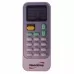 Настенный кондиционер Neoclima NS/NU-09EHZIw