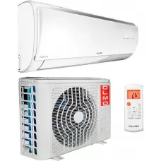 Кондиционер настенный Olmo OSH-12FR9 / OSH-12FR9