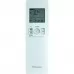 Кондиционер настенный Daikin  FTXA20AS / RXA20A