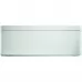 Кондиционер настенный Daikin  FTXA20AW / RXA20A