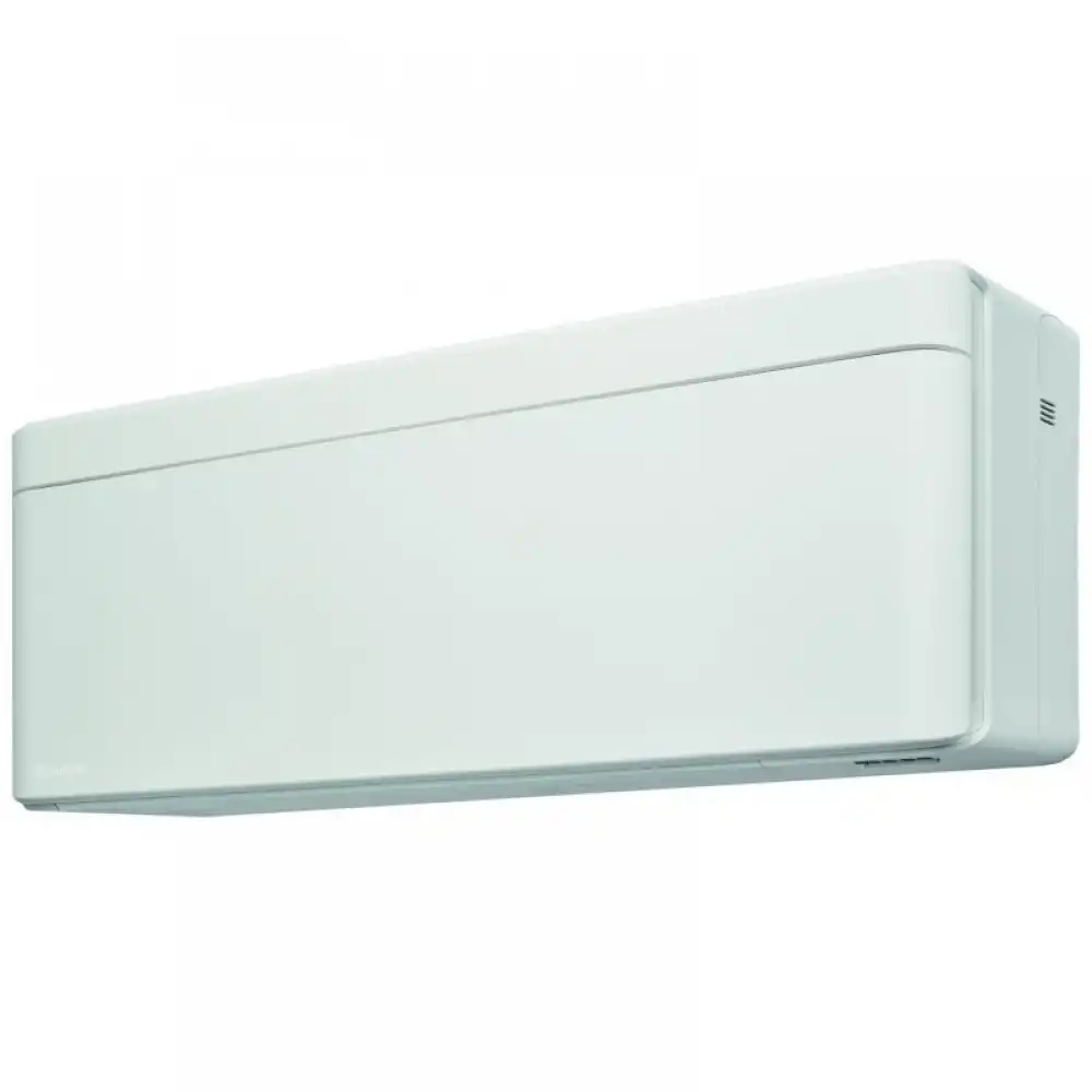 Кондиционер настенный Daikin  FTXA42AT / RXA42A