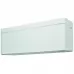 Кондиционер настенный Daikin  FTXA42AT / RXA42A