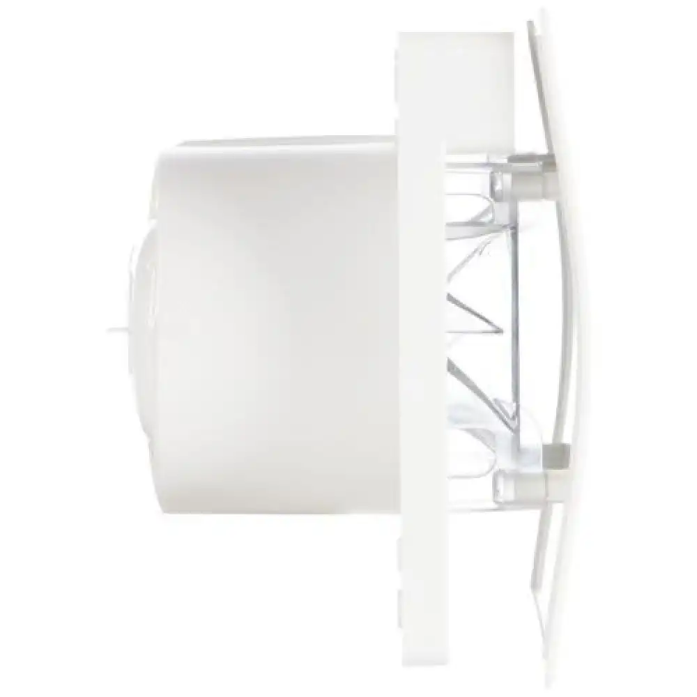 Бытовой вентилятор VORTICE ME 100/4" LL T  NEW