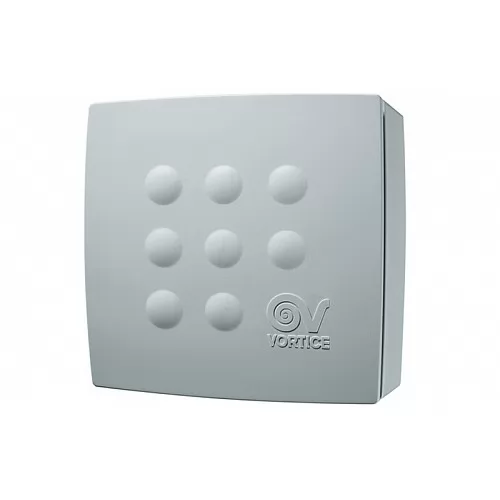 Витяжний відцентровий вентилятор VORTICE MICRO 100 ES (Energy Saving)