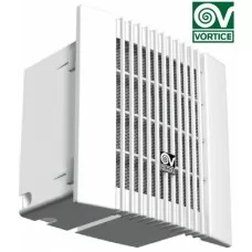 Витяжний відцентровий вентилятор VORTICE Ariett LL I Timer (built-in)