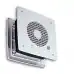 Реверсивные (приточно-вытяжные) вентилятор VORTICE V 300/12" AR  LL S