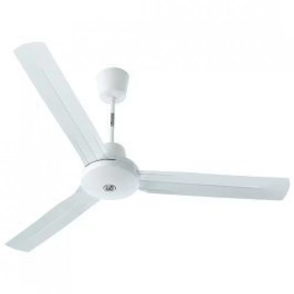 Летний вентилятор VORTICE Nordik 1 S 140/56"